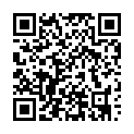 C&oacute;digo QR con el enlace al titular LeÃ³n se ofrece a Tesla para ubicar su planta Â«desde hace dos aÃ±osÂ»