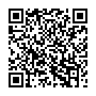 C&oacute;digo QR con el enlace al titular La prueba ordinaria de la EBAU se celebrarÃ¡ el 5, 6 y 7 de junio y la extrarodinaria el 4, 5 y 6 de julio