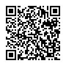 C&oacute;digo QR con el enlace al titular UPL exige en las Cortes que se reconozca a la 'regiÃ³n leonÃ©sa' en la reforma constitucional