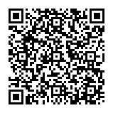 C&oacute;digo QR con el enlace al titular Izquierda Unida reclama la "inmediata" dimisiÃ³n del alcalde de Las OmaÃ±as (LeÃ³n) por ...
