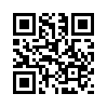 C&oacute;digo QR con el enlace al titular La muestra para conocer &lsquo;el mejor resumen&rsquo; del arte pictÃ³rico leonÃ©s