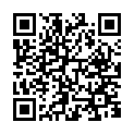 C&oacute;digo QR con el enlace al titular CampaÃ±a Teatro Escolar en Bembibre