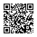 C&oacute;digo QR con el enlace al titular La FiscalÃ­a solicita la puesta en libertad de los jugadores de la Arandina