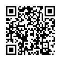 C&oacute;digo QR con el enlace al titular Los alumnos del IES conocen la nueva normativa de telecomunicaciones