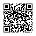 C&oacute;digo QR con el enlace al titular LlÃ¯ngua LlÃ¯onesa
