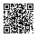 C&oacute;digo QR con el enlace al titular El Antruido de MontaÃ±a de RiaÃ±o
