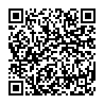 C&oacute;digo QR con el enlace al titular Ocho puertos cerrados, 11 con cadenas y comunicaciÃ³n con Asturias bloqueada incluso por tren