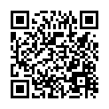 C&oacute;digo QR con el enlace al titular Luto en la Justicia leonesa por el fallecimiento de Luis Adolfo Mallo