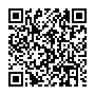 C&oacute;digo QR con el enlace al titular Â«El lado psicolÃ³gico es mÃ¡s importante que el fÃ­sicoÂ»