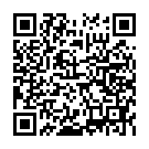 C&oacute;digo QR con el enlace al titular Luis Artigue llega con 'Donde siempre es medianoche'