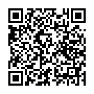 C&oacute;digo QR con el enlace al titular Cristiano cinco estrellas