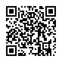 C&oacute;digo QR con el enlace al titular El PSL reactiva su gabinete de apoyo a ayuntamientos y juntas vecinales y lo extiende al Bierzo