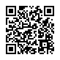C&oacute;digo QR con el enlace al titular Rey dice que el centro de FP de La Robla Â«no corre peligroÂ» y ya busca un titular privado