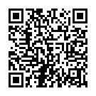 C&oacute;digo QR con el enlace al titular Queen actuarÃ¡ en Madrid y Barcelona junto a Adam Lambert
