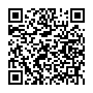 C&oacute;digo QR con el enlace al titular Disney muestra el primer trÃ¡iler de la pelÃ­cula de Han Solo