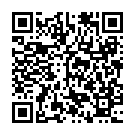 C&oacute;digo QR con el enlace al titular Tarantino admite sus errores en el accidente de Uma Thurman en 'Kill Bill: Vol. 2'