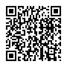 C&oacute;digo QR con el enlace al titular Conferencia sobre los antruejos en San RomÃ¡n de la Vega