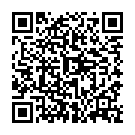 C&oacute;digo QR con el enlace al titular Conferencia sobre el Ã³rgano de la Catedral