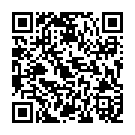 C&oacute;digo QR con el enlace al titular Convivencias de las escuelas municipales de mÃºsica de LeÃ³n
