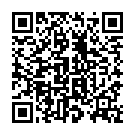 C&oacute;digo QR con el enlace al titular Curso de manipulador de alimentos en la CÃ¡mara de Comercio