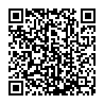 C&oacute;digo QR con el enlace al titular El PSOE de LeÃ³n reactiva su Gabinete de Apoyo a Ayuntamientos y Juntas Vecinales