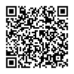 C&oacute;digo QR con el enlace al titular El PSOE quiere saber las actividades y el coste de la presencia de Astorga en Fitur