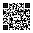C&oacute;digo QR con el enlace al titular La provincia comienza a prepararse para el Xacobeo de 2021