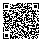 C&oacute;digo QR con el enlace al titular La FiscalÃ­a admite la peticiÃ³n de libertad de los tres exjugadores de la Arandina