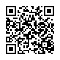 C&oacute;digo QR con el enlace al titular Jardines finaliza la implantaciÃ³n del sistema de riego automÃ¡tico en la ciudad
