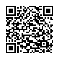 C&oacute;digo QR con el enlace al titular Los mejores carnavales de la provincia de LeÃ³n