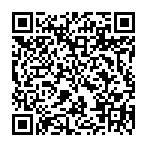 C&oacute;digo QR con el enlace al titular Errores, pifias y equivocaciones en la televisiÃ³n al hablar de LeÃ³n