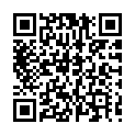 C&oacute;digo QR con el enlace al titular â€œJuventud: presente y futuroâ€ es el lema del III Simposio IGLESIA-SOCIEDAD