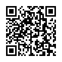 C&oacute;digo QR con el enlace al titular Ramo de San Blas 2018