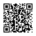 C&oacute;digo QR con el enlace al titular MÃ©rida PÃ©rez 1964-71. Lo acadÃ©mico