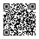C&oacute;digo QR con el enlace al titular La nieve y el hielo siguen afectando a 176 carreteras del norte y noreste del paÃ­s