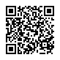 C&oacute;digo QR con el enlace al titular Programa PiÃ±ata 2018