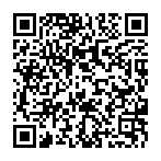 C&oacute;digo QR con el enlace al titular ExposiciÃ³n del grupo de pintores que rastrea con sus pinceles MaragaterÃ­a