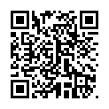 C&oacute;digo QR con el enlace al titular Vuelve la carrera mÃ¡s GUAU