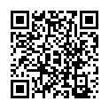C&oacute;digo QR con el enlace al titular El Ayuntamiento reforzarÃ¡ la seguridad en los pasos de peatones de las avenidas Ponferrada y Las Murallas