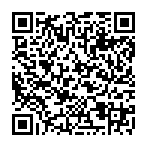 C&oacute;digo QR con el enlace al titular El PSOE de LeÃ³n reactiva su Gabinete de Apoyo a Ayuntamientos y Juntas Vecinales