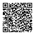 C&oacute;digo QR con el enlace al titular El premio de un dÃ©cimo compartido entre cuatro amigas termina en juicio&hellip; y rompe su amistad por un millÃ³n de euros