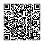 C&oacute;digo QR con el enlace al titular La FundaciÃ³n Sierra Pambley organiza un curso de programaciÃ³n y 3D para niÃ±os