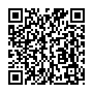 C&oacute;digo QR con el enlace al titular Pillado conduciendo drogado, sin seguro y sin ITV