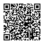 C&oacute;digo QR con el enlace al titular Entregados los premios a los tres ganadores del concurso #yosoyUnileon