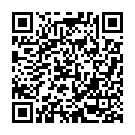 C&oacute;digo QR con el enlace al titular La NASA difunde imÃ¡genes panorÃ¡micas de Marte