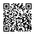 C&oacute;digo QR con el enlace al titular Recorrido de la Cabalgata de Carnaval de LeÃ³n 2018