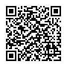 C&oacute;digo QR con el enlace al titular â€˜Espacio idiomaâ€™ regresa de la mano del Ayuntamiento de LeÃ³n a las instalaciones de Espacio VÃ­as