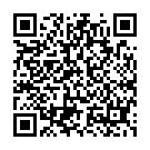 C&oacute;digo QR con el enlace al titular HM Hospitales y la AsociaciÃ³n Contra el CÃ¡ncer de LeÃ³n firman un convenio de colaboraciÃ³n