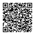C&oacute;digo QR con el enlace al titular Ciudadanos reclama medidas preventivas contra el riesgo del gas radÃ³n en los municipios bercianos