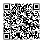 C&oacute;digo QR con el enlace al titular Asaja reclama a las administraciones que impulsen la modernizaciÃ³n de regadÃ­os en el Bierzo